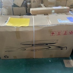 ルーフボックス 取付金具 鍵付き 車用 汎用 450L 車載 デュアル サイド 盗難防止 収納 荷物 屋根 トランク ボックス カー用品 車上 積載 超大型 ee326h