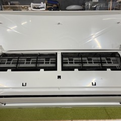 BY REUSE 霧島国分新町店 出張買取•見積完全無料¥0】コロナ ルーム