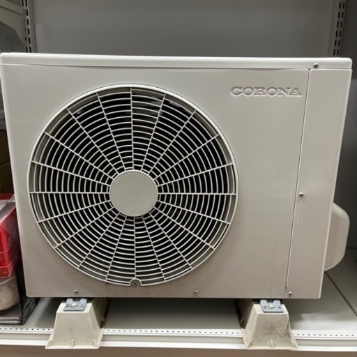 BY REUSE 霧島国分新町店 出張買取•見積完全無料¥0】コロナ ルーム BY REUSE 霧島国分新町店 出張買取•見積完全無料¥0】コロナ ルーム