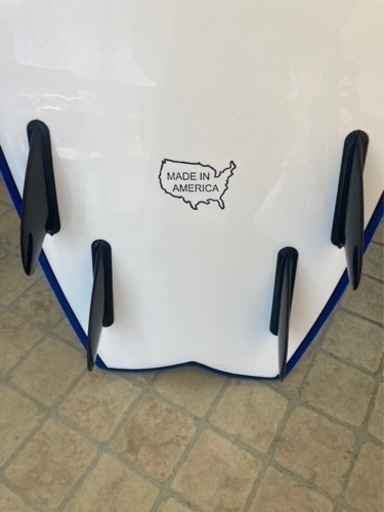 INT SURFBOARDS イント サーフボード THE BIRD | w2-worldbuffet.co.uk