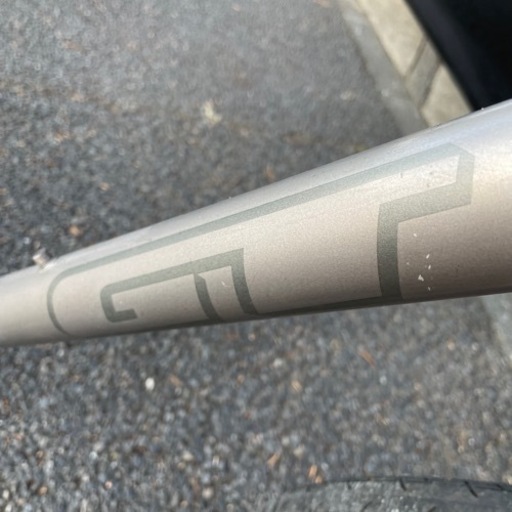 マウンテンバイクGT身長165-185cm timberline 26インチ 【公式通販】