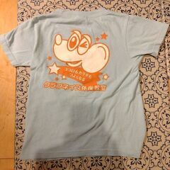 ネイス　neis　Tシャツ　