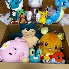 ☆ポケモン☆まとめ売り☆13