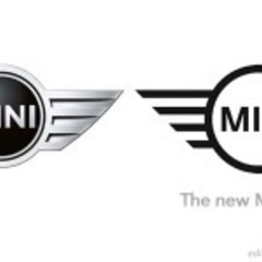 F系, G系BMW MINI コーディング