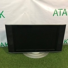 SANYO テレビ