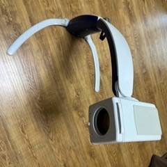 読書拡大器　半額以下‼️