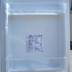 N-5 1940 大満州国1角NGC AU58本物保証全国送料無料☆3か月保障