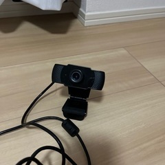 値下げ：ウェブカメラ