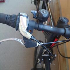 ジャイアント エスケープ Jr　子供自転車