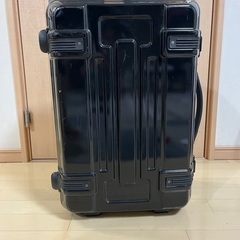 スーツケース 大 大型