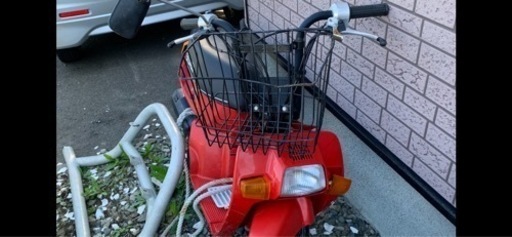 走れるように。