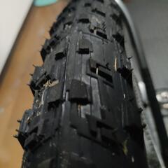 2021年trek x-caliber 8 Mサイズ 引取、大阪周辺なら乗って行きます