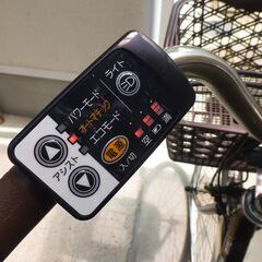 パナソニック VIVI BE-ENTX63（直接引取り希望）の通販はau PAY 