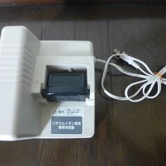 パナソニック VIVI BE-ENTX63（直接引取り希望）の通販はau PAY 