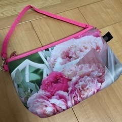 ⭐︎500円以上購入の方無料