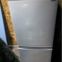 ✨セット割‼️価格✨洗濯機✨冷蔵庫137L✨シャープセット価格✨