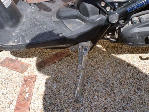 (完売御礼)⭕️HONDAズーマー50アーミーグリーン絶好調‼️ HONDA ズーマー 絶好調 完売御礼)⭕️HONDAズーマー50アーミーグリーン