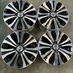 DX超合金 VF-1J バルキリーCHOGOKIN 50th Exclusive