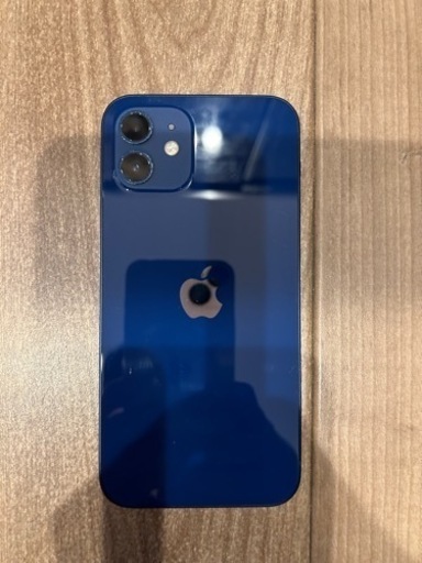 iPhone12 256 本体 訳あり stardieselservicos.com.br