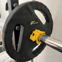 アイロテック 3Dスミスマシン-MaxMara WEEKEND 42 ボウタイ オーバー