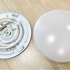KOIZUMI製シーリングライト