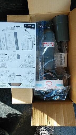 床排水 リフォームタイプ S160シリーズ用専用