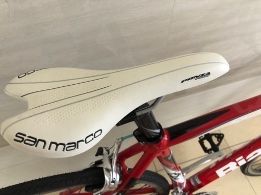 bianchi ビアンキ　ビアニローネC2C 美品です bianchi ビアンキ ビアニローネC2C 美品です