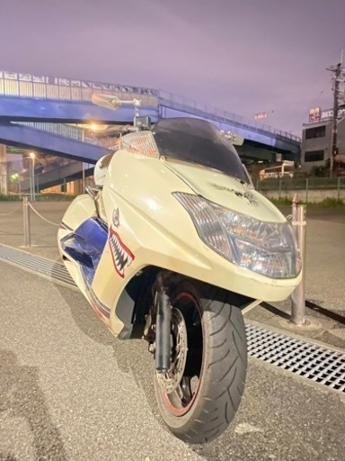 YAMAHA MAXAM SG21J 限定カラー ヤマハ マグザム 好調 | nayasatyres.com