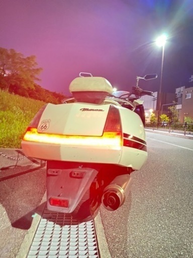 YAMAHA MAXAM SG21J 限定カラー ヤマハ マグザム 好調 | nayasatyres.com