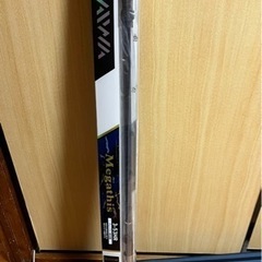 DAIWA ダイワ メガディス 3-5HR 多少値下げ考えます。 DAIWA ダイワ メガディス 3-5HR 多少値下げ考えます。