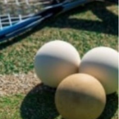 2月3日OIDEYASU plusソフトテニス部設立‼️開催‼️