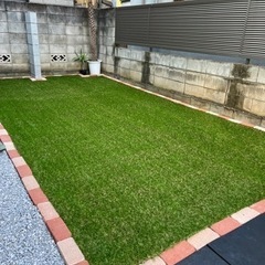 再度急遽販売　写真に写っているもの