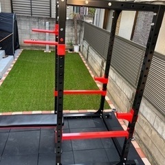 再度急遽販売　写真に写っているもの