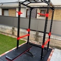 再度急遽販売　写真に写っているもの