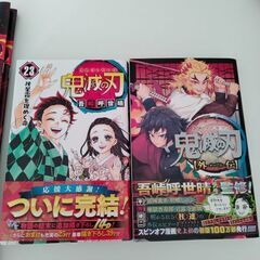 鬼滅の刃 漫画 グッズ 無限列車 映画 缶バッジ