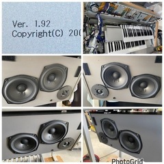 お薦め品‼️良品‼️ヤマハ エレクトーンステージアELS-01Cカスタムモデル 2008年#電子ピアノ