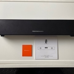 決定しました！ PS4(500GB CUH-2000A)とスピーカーセット