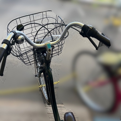 ☆店頭にて試乗可☆ J2408 Marukin マルキンFLOATMIX フロートミックス