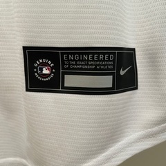 MLB エンゼルス 大谷翔平 ユニフォーム Nike ナイキ メンズ 