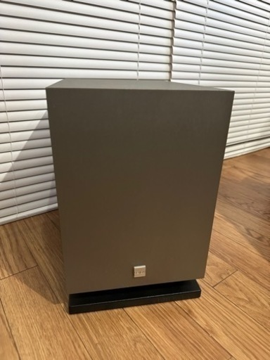 DENON サブウーファー DSW-M300