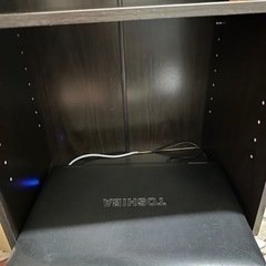 SSD変換済！TOSHIBA Dynabook ノートパソコン