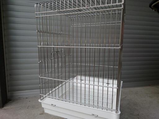 HOEI 465オウムステンレス | monsterdog.com.br