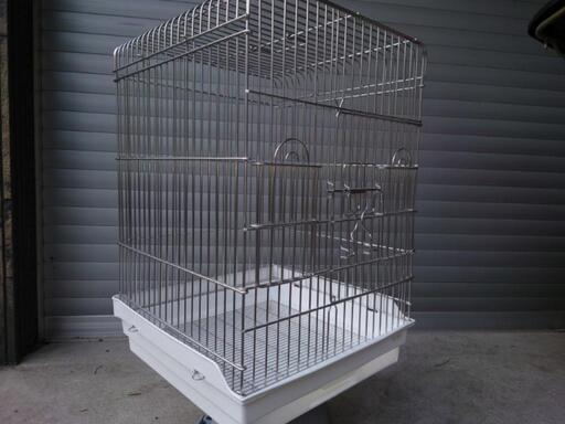 HOEI 465オウムステンレス | monsterdog.com.br