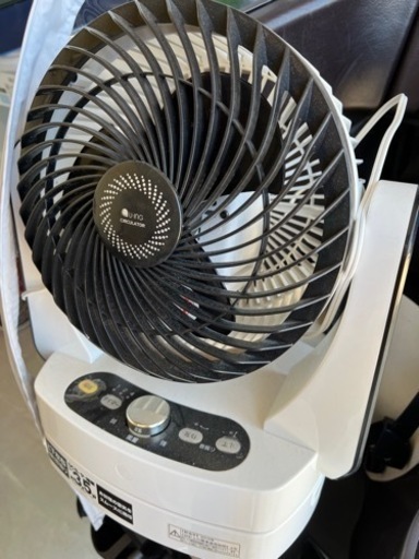決まりました】扇風機(サーキュレーター) 最安値 価格比較 | 扇風機 