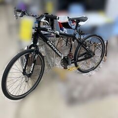 ★☆★☆シティサイクル自転車各種大量入荷中★☆★☆ 最安9,98...