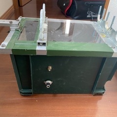釣り竿自動シャクリ機自作