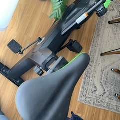 fit box 引き取り限定　郵送は相談