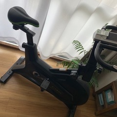 fit box 引き取り限定　郵送は相談