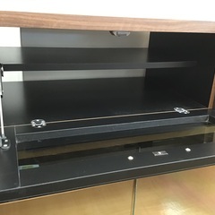 【トレファク神戸新長田】テレビボード入荷しました！!!!【取りに来れる方限定】