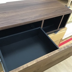 【トレファク神戸新長田】テレビボード入荷しました！!!!【取りに来れる方限定】